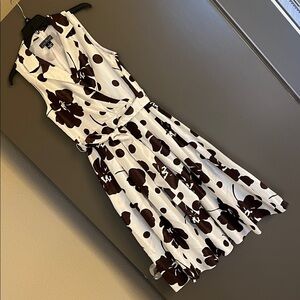 Jessica Howard Dress